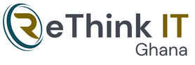 Rethink IT Ghana